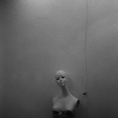 Vladimir Cervenka Objekti 1 46