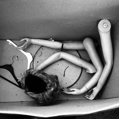 Vladimir Cervenka Objekti 1 47