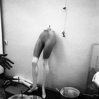 Vladimir Cervenka Objekti 1 48