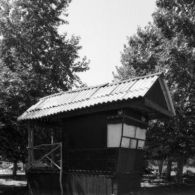 Vladimir Cervenka Objekti 1 49