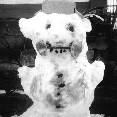 Vladimir Cervenka Objekti 1 50