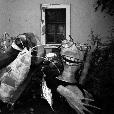 Vladimir Cervenka Situacije 01