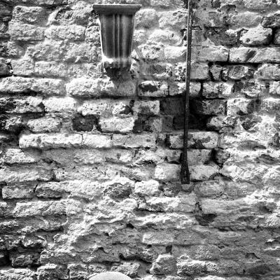 Vladimir Cervenka Situacije 02