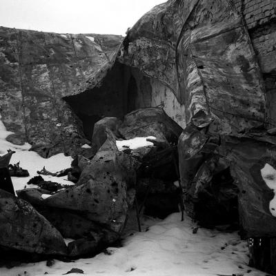 Vladimir Cervenka Situacije 03