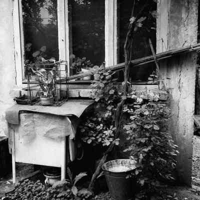 Vladimir Cervenka Situacije 04