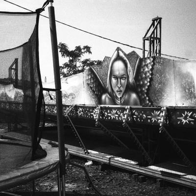 Vladimir Cervenka Situacije 05