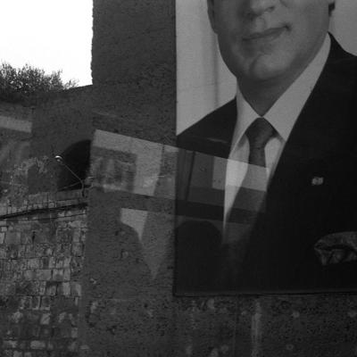 Vladimir Cervenka Situacije 06