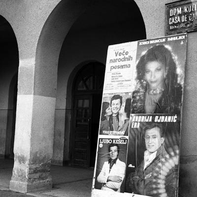 Vladimir Cervenka Situacije 07