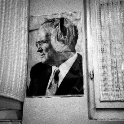 Vladimir Cervenka Situacije 08