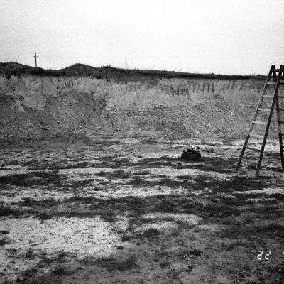 Vladimir Cervenka Situacije 09