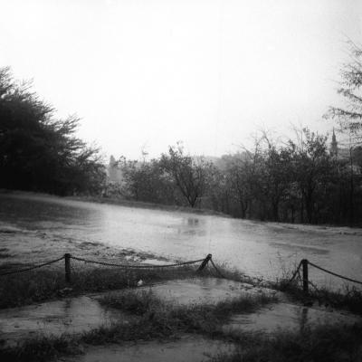 Vladimir Cervenka Situacije 10