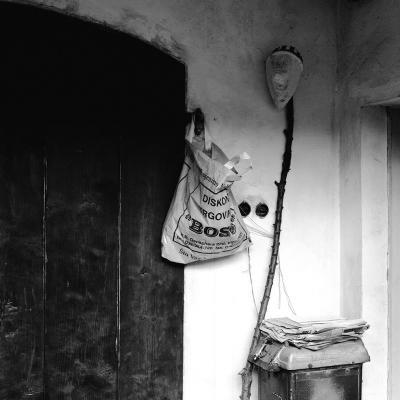 Vladimir Cervenka Situacije 12