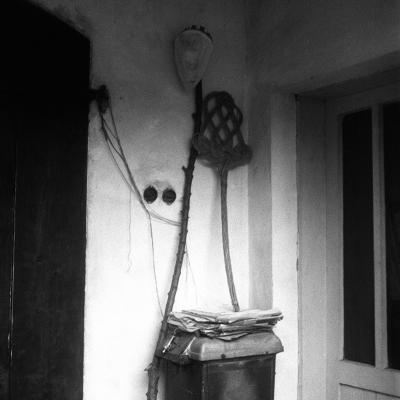 Vladimir Cervenka Situacije 14