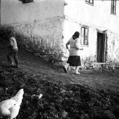 Vladimir Cervenka Situacije 16