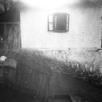 Vladimir Cervenka Situacije 17