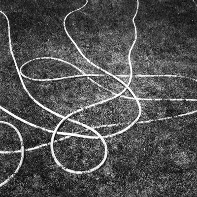 Vladimir Cervenka Situacije 20