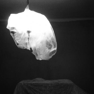 Vladimir Cervenka Situacije 21