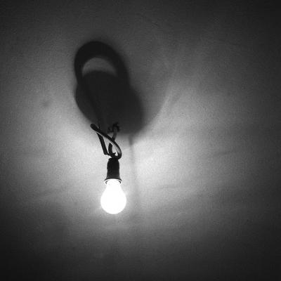 Vladimir Cervenka Situacije 22