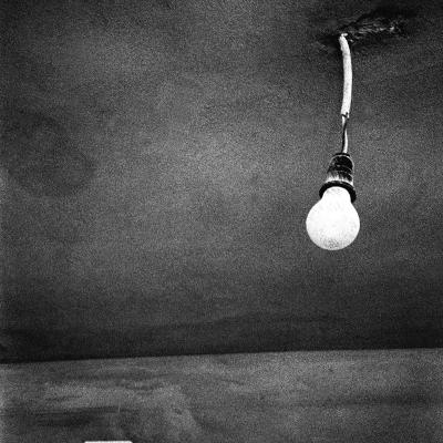 Vladimir Cervenka Situacije 23