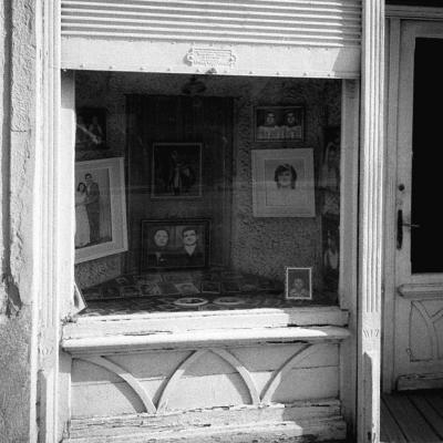 Vladimir Cervenka Situacije 24