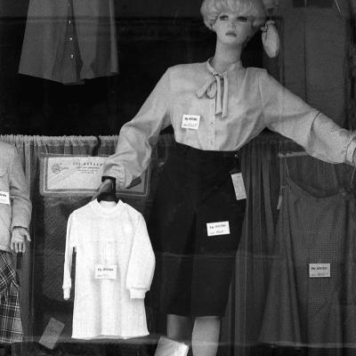 Vladimir Cervenka Situacije 26