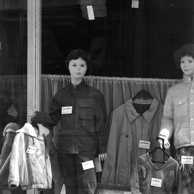 Vladimir Cervenka Situacije 28