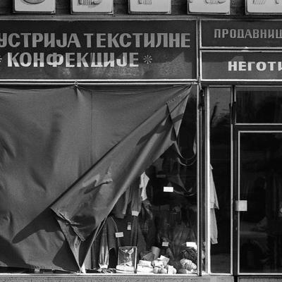 Vladimir Cervenka Situacije 29