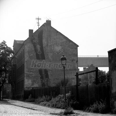 Vladimir Cervenka Situacije 32