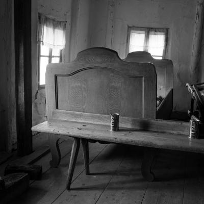 Vladimir Cervenka Situacije 33