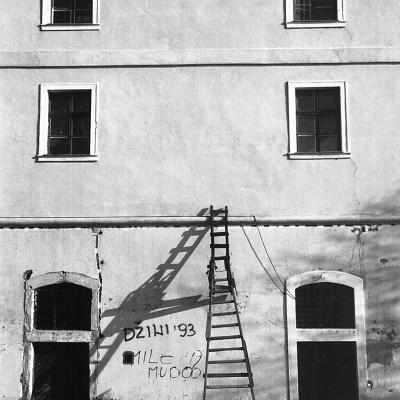 Vladimir Cervenka Situacije 35