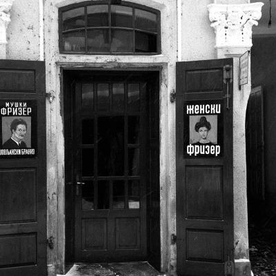 Vladimir Cervenka Situacije 37