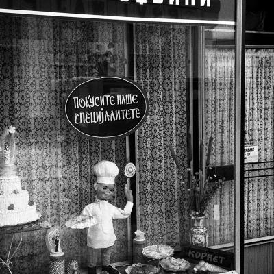 Vladimir Cervenka Situacije 38