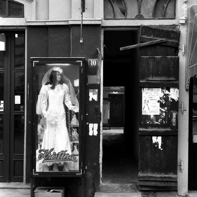 Vladimir Cervenka Situacije 39