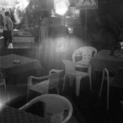 Vladimir Cervenka Situacije 42