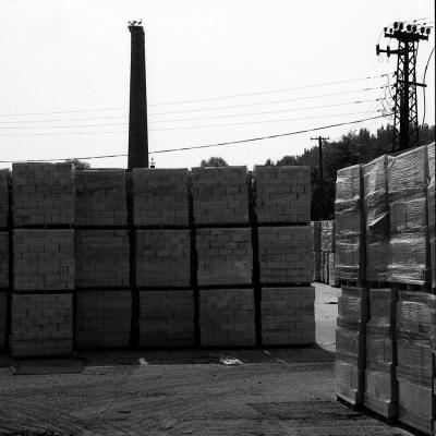 Vladimir Cervenka Situacije 43