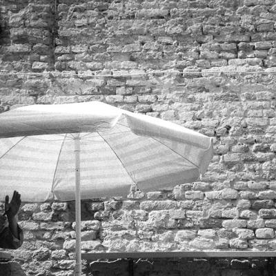 Vladimir Cervenka Situacije 49