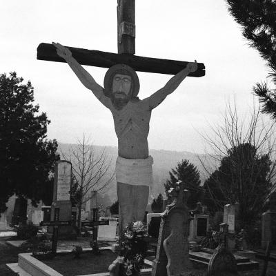 Vladimir Cervenka Situacije 50