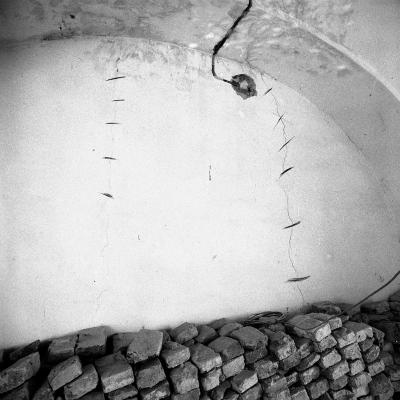 Vladimir Cervenka Povrsine 01