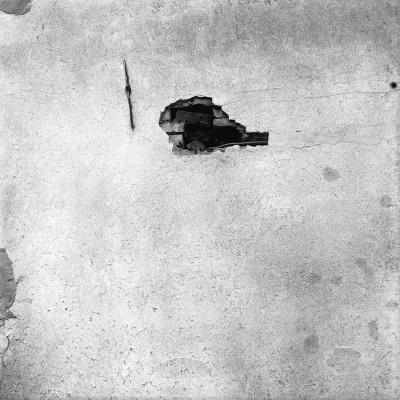 Vladimir Cervenka Povrsine 02