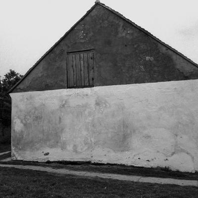 Vladimir Cervenka Povrsine 03