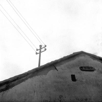 Vladimir Cervenka Povrsine 04