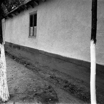 Vladimir Cervenka Povrsine 05