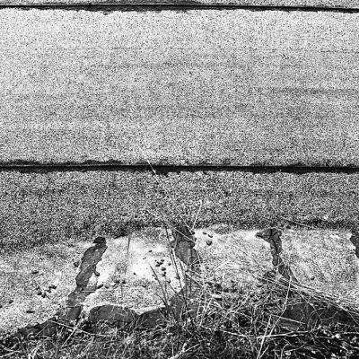 Vladimir Cervenka Povrsine 06