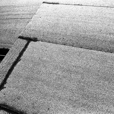 Vladimir Cervenka Povrsine 07