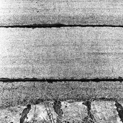 Vladimir Cervenka Povrsine 08