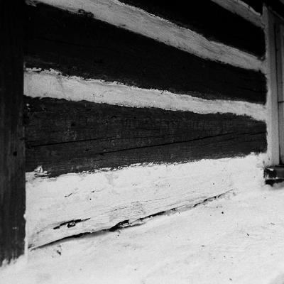 Vladimir Cervenka Povrsine 09