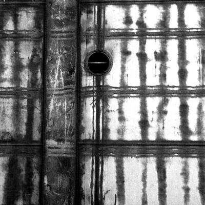 Vladimir Cervenka Povrsine 10