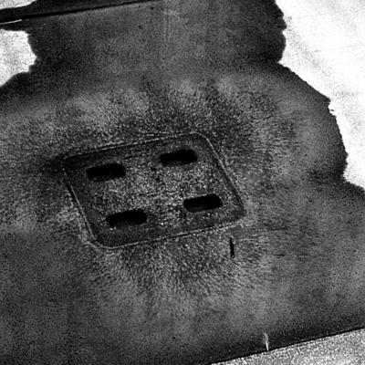 Vladimir Cervenka Povrsine 11