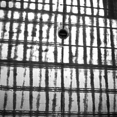 Vladimir Cervenka Povrsine 12