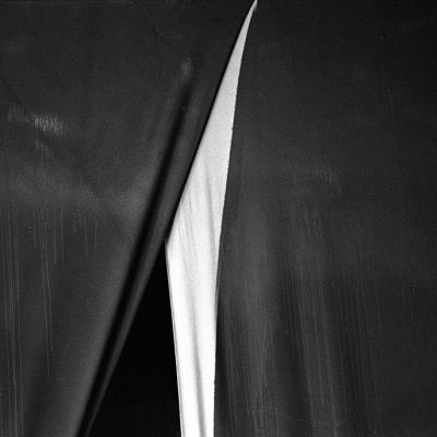 Vladimir Cervenka Povrsine 13